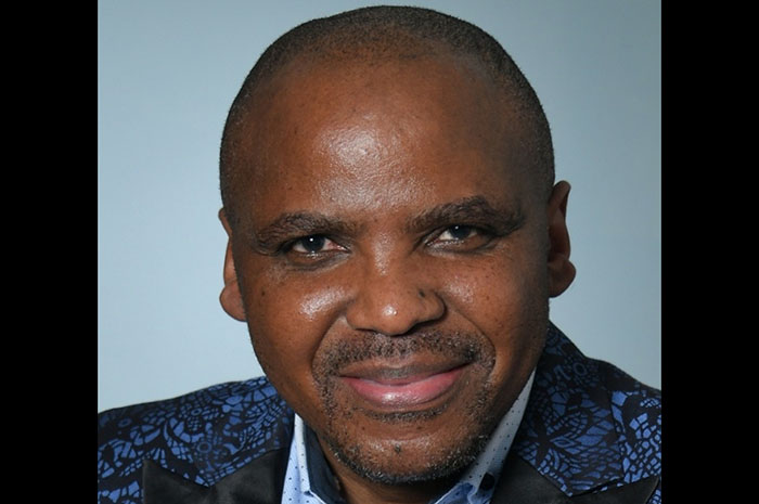 Meet the Unisa professor - Teaser.jpg